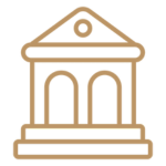 Heritage Renovations