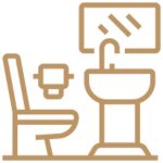 Bathroom Renovations