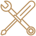 Building Repairs and Restorations